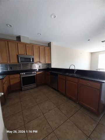 2228 PARROT FISH DRIVE, Holiday, FL 34691