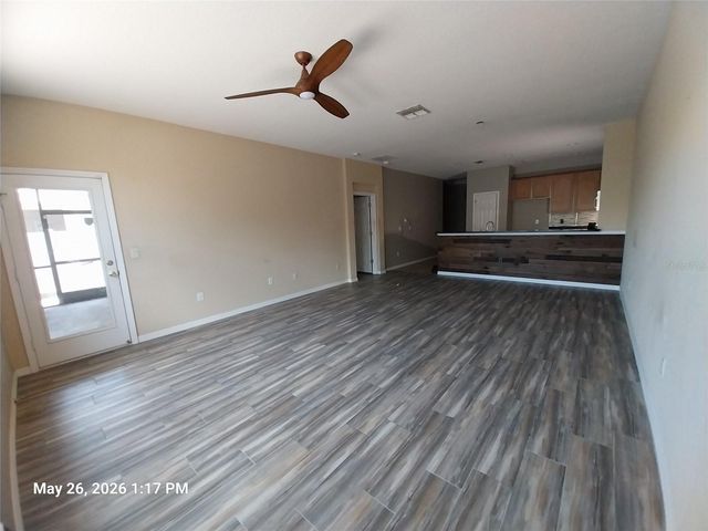 2228 PARROT FISH DRIVE, Holiday, FL 34691