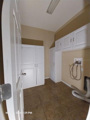 2228 PARROT FISH DRIVE, Holiday, FL 34691