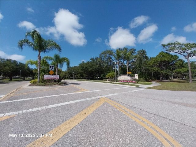 2228 PARROT FISH DRIVE, Holiday, FL 34691
