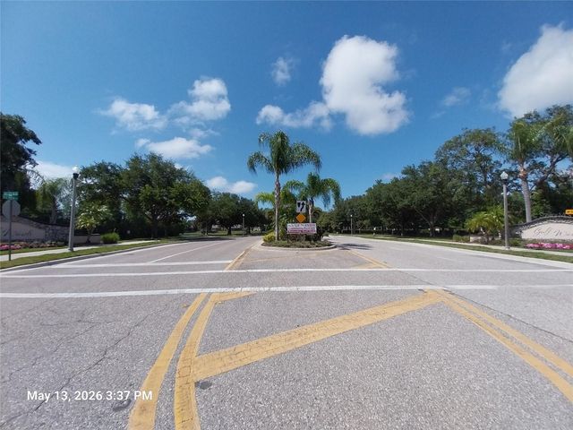 2228 PARROT FISH DRIVE, Holiday, FL 34691