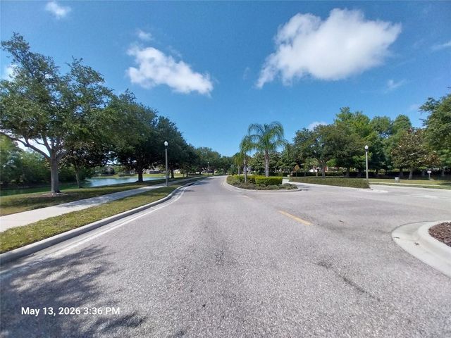 2228 PARROT FISH DRIVE, Holiday, FL 34691