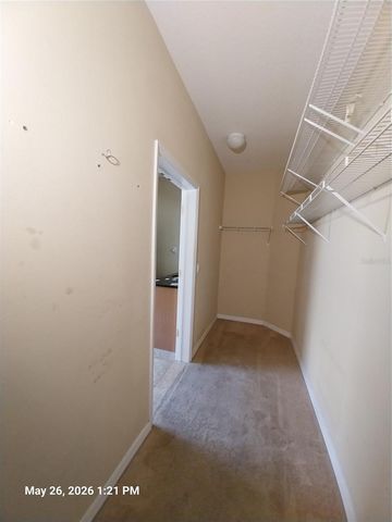 2228 PARROT FISH DRIVE, Holiday, FL 34691
