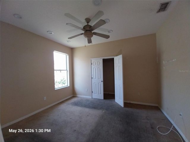 2228 PARROT FISH DRIVE, Holiday, FL 34691