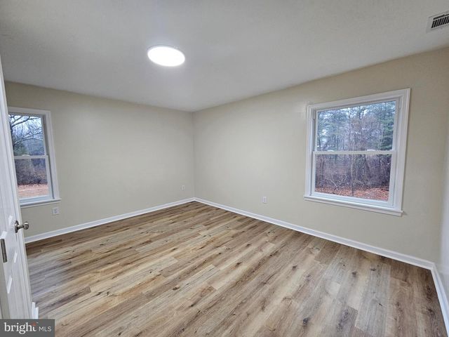 226 PEACH GROVE LN, Clear Brook, VA 22624