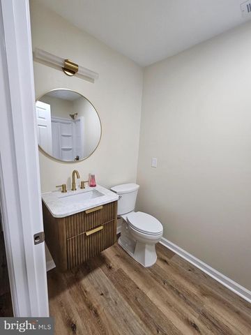 226 PEACH GROVE LN, Clear Brook, VA 22624