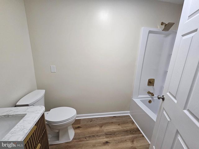 226 PEACH GROVE LN, Clear Brook, VA 22624