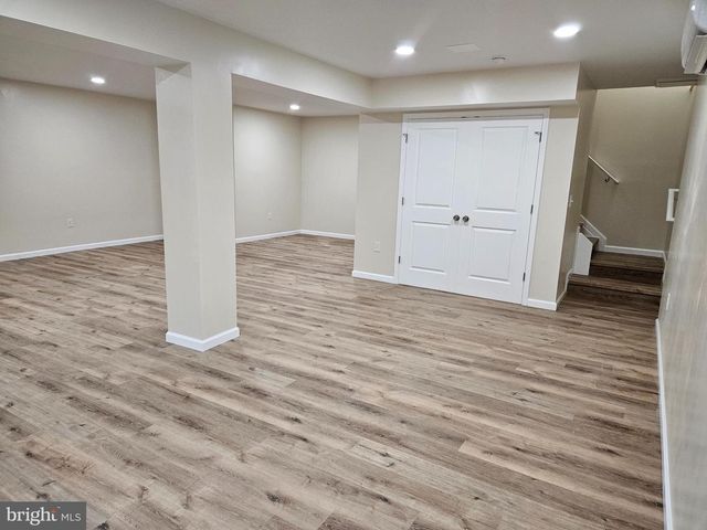 226 PEACH GROVE LN, Clear Brook, VA 22624