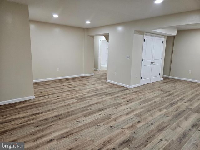 226 PEACH GROVE LN, Clear Brook, VA 22624