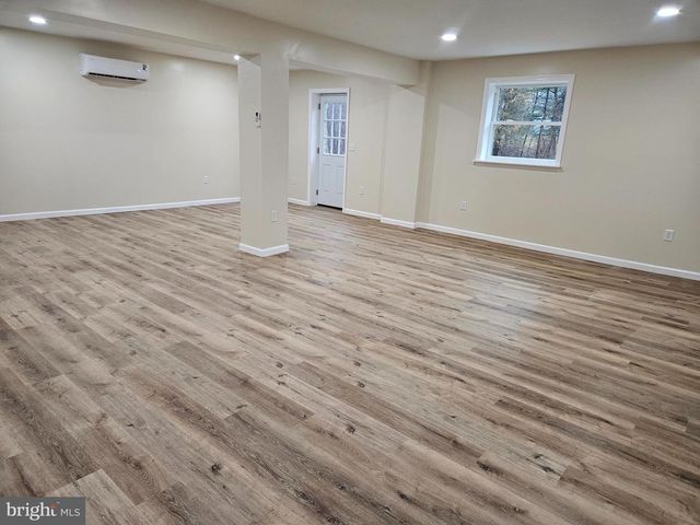 226 PEACH GROVE LN, Clear Brook, VA 22624