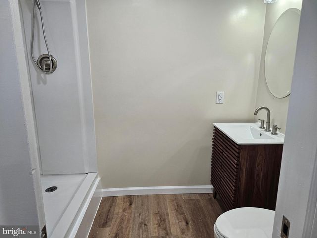 226 PEACH GROVE LN, Clear Brook, VA 22624