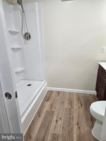 226 PEACH GROVE LN, Clear Brook, VA 22624