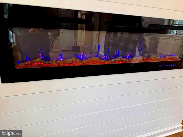 226 PEACH GROVE LN, Clear Brook, VA 22624