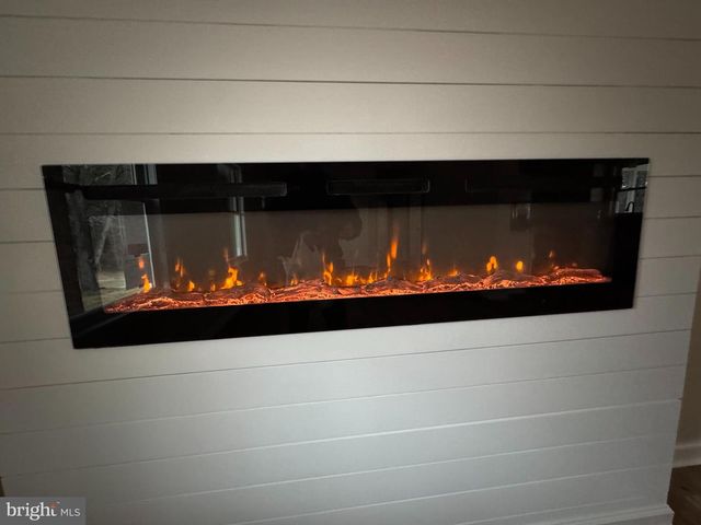 226 PEACH GROVE LN, Clear Brook, VA 22624