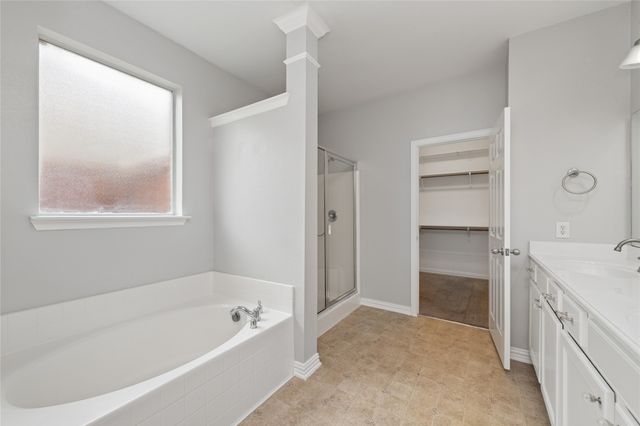 302 Highland Glen Drive, Wylie, TX 75098