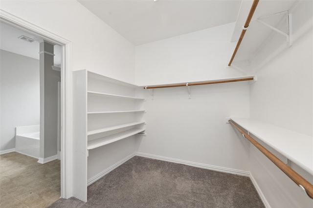 302 Highland Glen Drive, Wylie, TX 75098