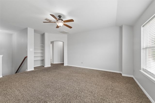 302 Highland Glen Drive, Wylie, TX 75098