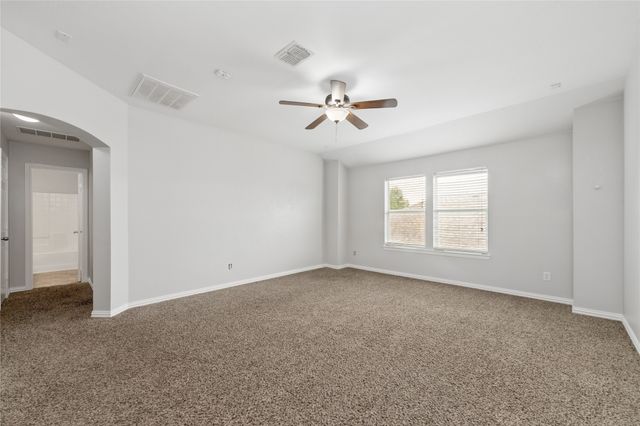 302 Highland Glen Drive, Wylie, TX 75098