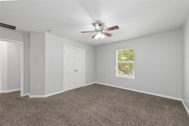 302 Highland Glen Drive, Wylie, TX 75098