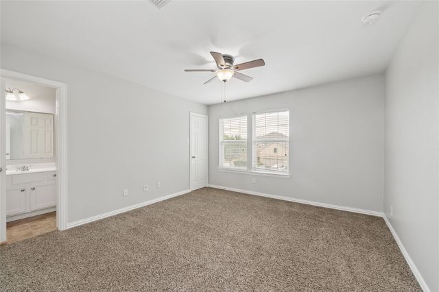 302 Highland Glen Drive, Wylie, TX 75098