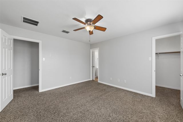 302 Highland Glen Drive, Wylie, TX 75098