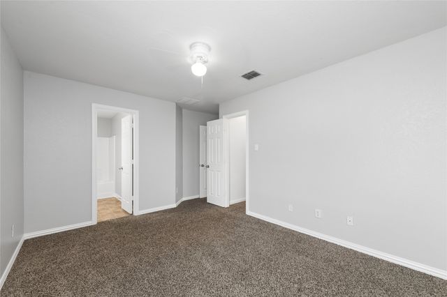 302 Highland Glen Drive, Wylie, TX 75098