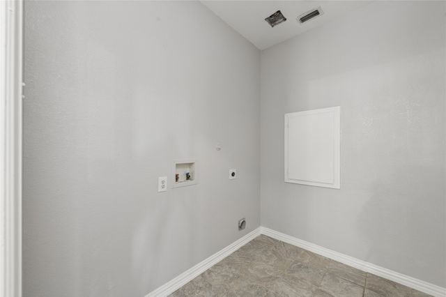 302 Highland Glen Drive, Wylie, TX 75098