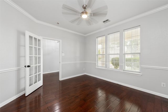 302 Highland Glen Drive, Wylie, TX 75098