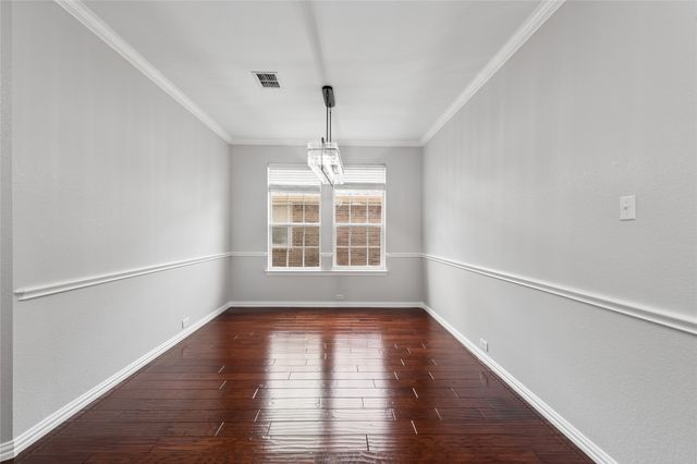 302 Highland Glen Drive, Wylie, TX 75098