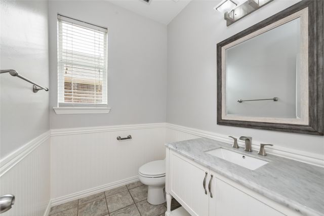 302 Highland Glen Drive, Wylie, TX 75098