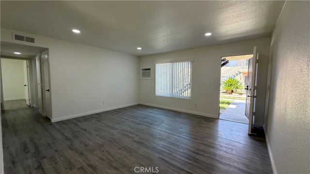 15923 La Forge B, Whittier, CA 90603