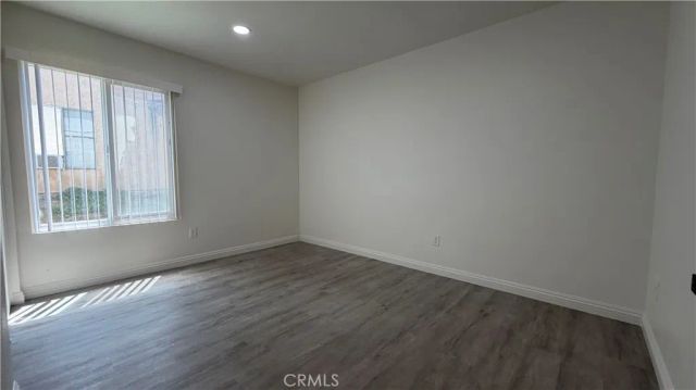 15923 La Forge B, Whittier, CA 90603