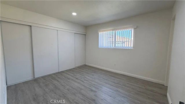 15923 La Forge B, Whittier, CA 90603
