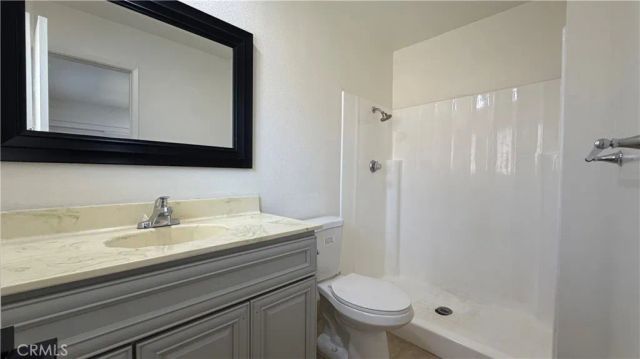 15923 La Forge B, Whittier, CA 90603