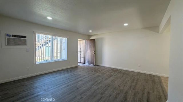 15923 La Forge B, Whittier, CA 90603