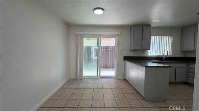 15923 La Forge B, Whittier, CA 90603