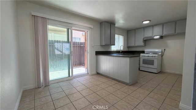 15923 La Forge B, Whittier, CA 90603