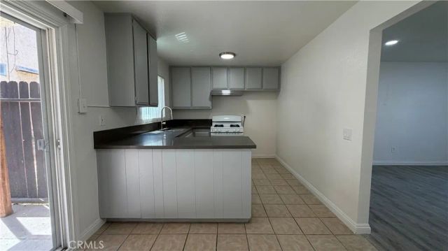 15923 La Forge B, Whittier, CA 90603