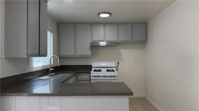 15923 La Forge B, Whittier, CA 90603