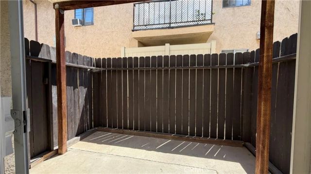 15923 La Forge B, Whittier, CA 90603