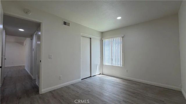 15923 La Forge B, Whittier, CA 90603