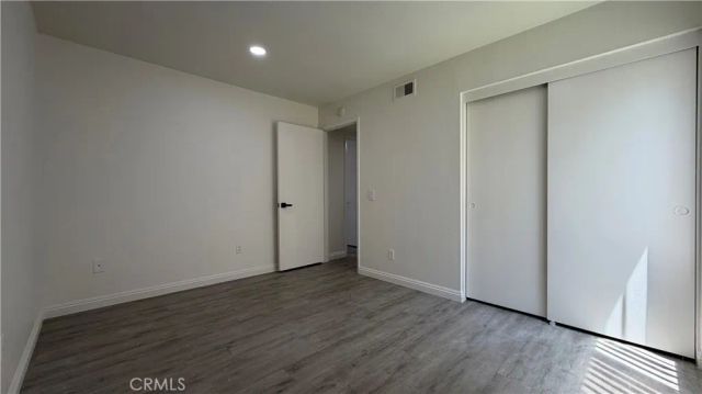 15923 La Forge B, Whittier, CA 90603
