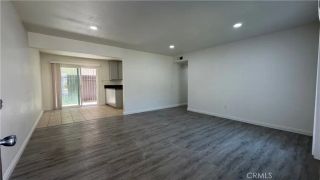15923 La Forge B, Whittier, CA 90603
