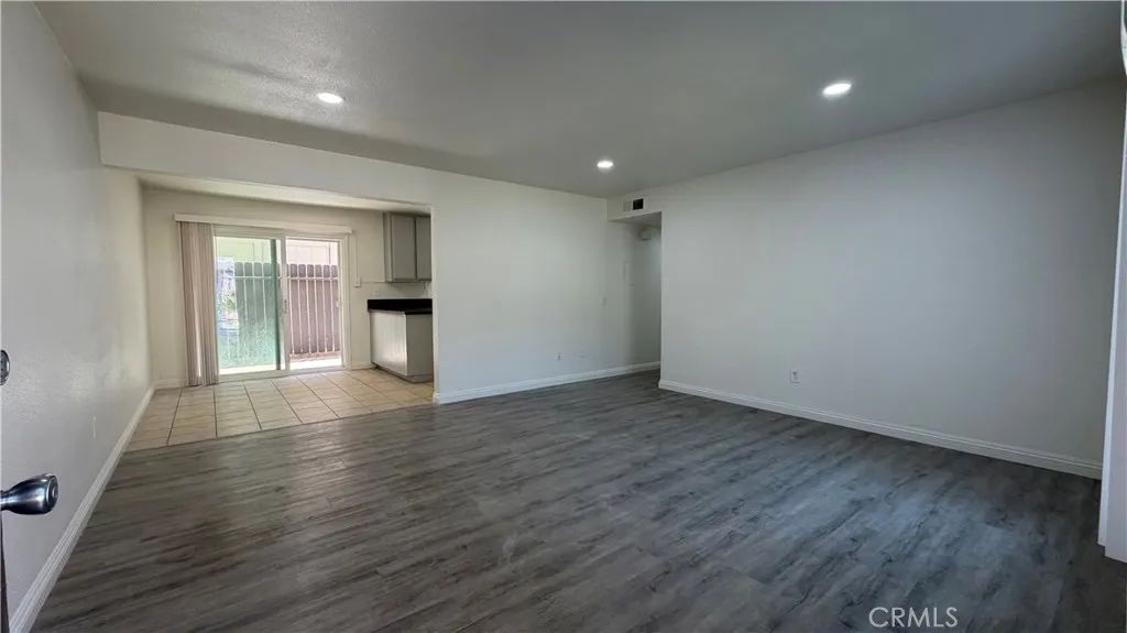 15923 La Forge B, Whittier, CA 90603