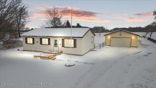 7283 Peck Road, Eaton Rapids, MI 48827