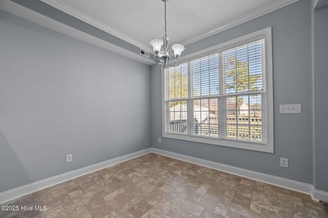 811 Bayhill Court, Greenville, NC 27858