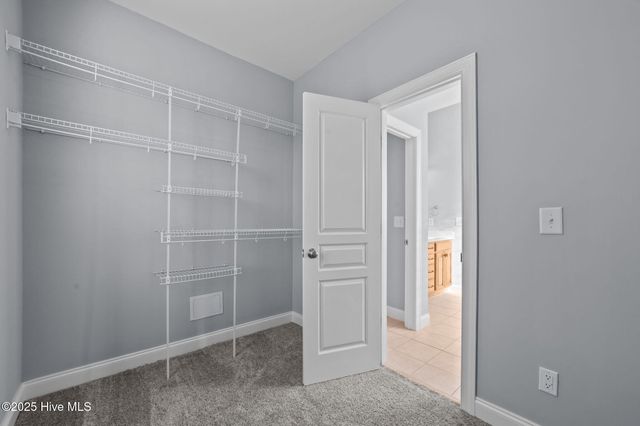 811 Bayhill Court, Greenville, NC 27858