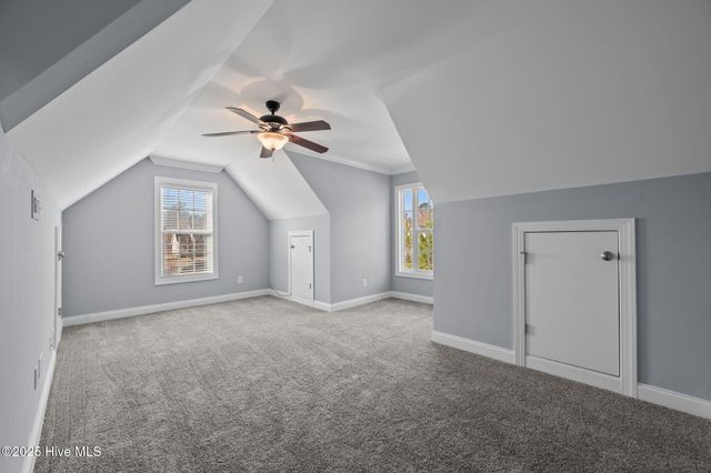 811 Bayhill Court, Greenville, NC 27858