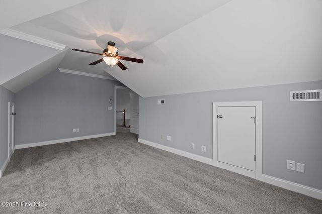 811 Bayhill Court, Greenville, NC 27858