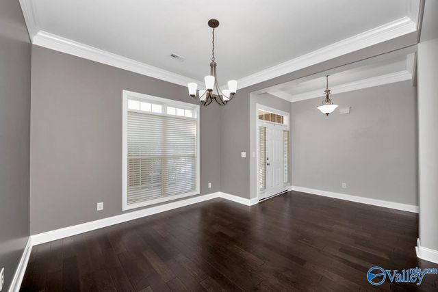 108 Blackwood Drive, Madison, AL 35757